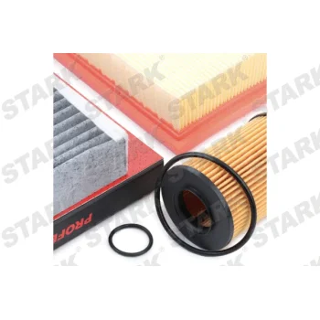 Stark SKFS-1880055