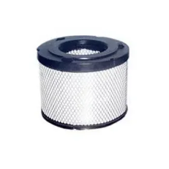 SAKURA Automotive A-8515