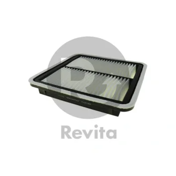 REVITA FRA01320