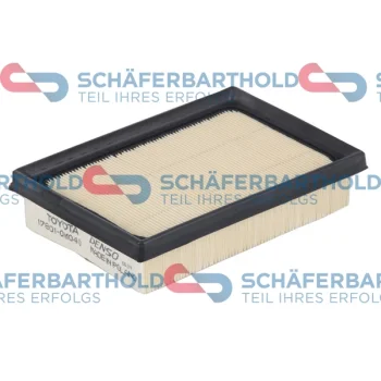 SchferbartholdGmbH 310 27 409 01 11