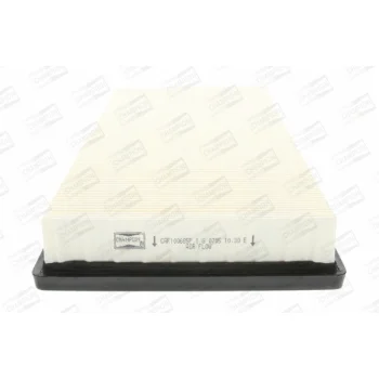CHAMPION CAF100685P