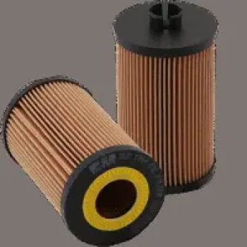 FIL FILTER MLE 1344