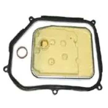 Azumi JT33111K2