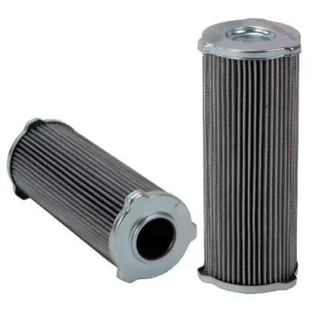WIX FILTERS 57407