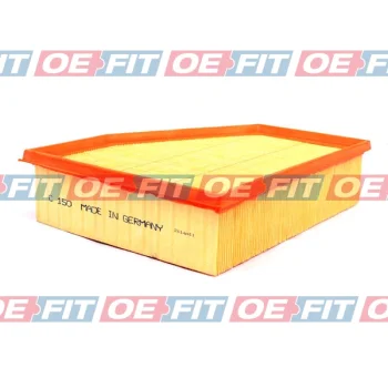 Schaeferbarthold 310 18 142 03 23