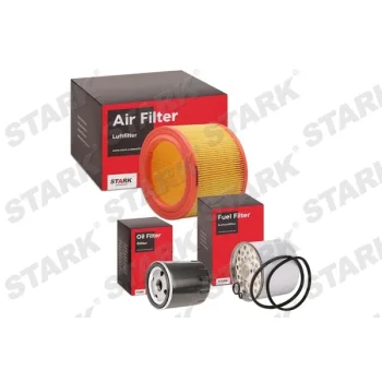 Stark SKFS-188102726