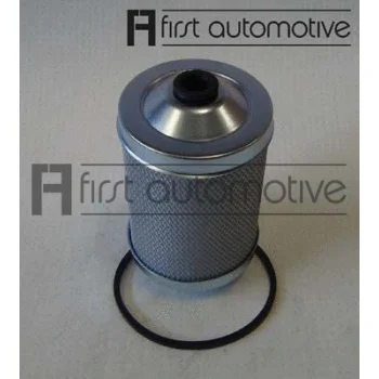 1A FIRST AUTOMOTIVE D21020