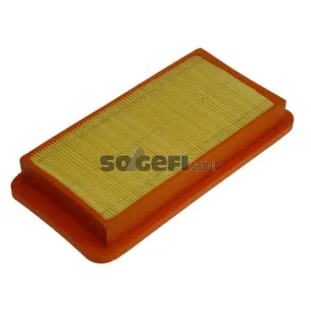 FRAM CA6394