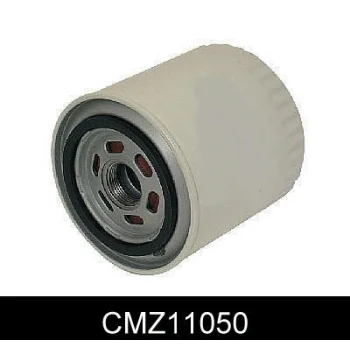 COMLINE CMZ11050