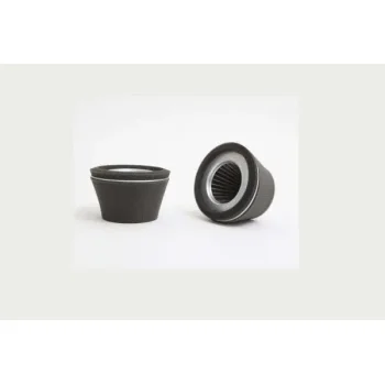 STEP FILTERS AE6698