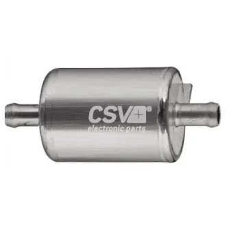 RECOFICIAL CFC5047