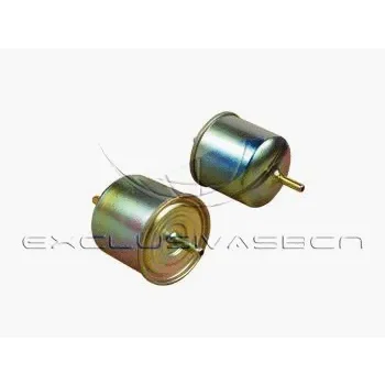 MDR MFF-3388