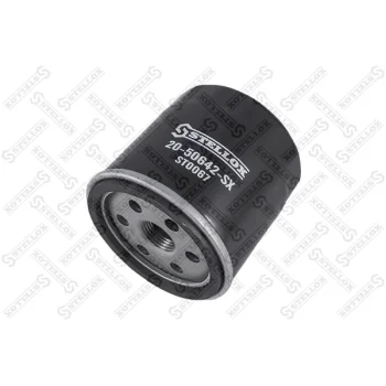 STELLOX 20-50642-SX