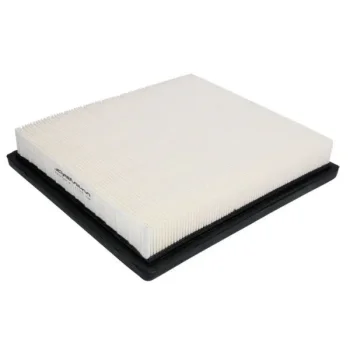 JC PREMIUM B2Y015PR