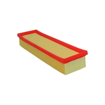 KLAXCAR FRANCE FA141z