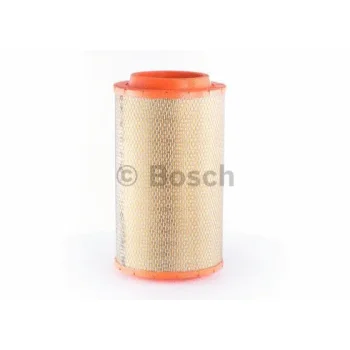 BOSCH 0 986 B03 006
