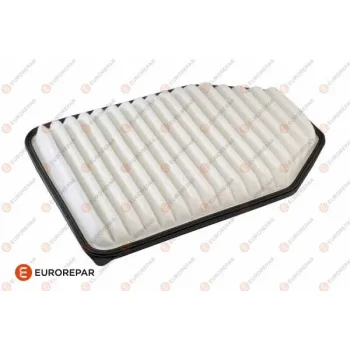 EUROREPAR 1643104880