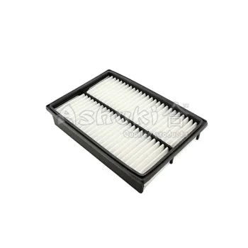 ASHUKI by Palidium M031-80