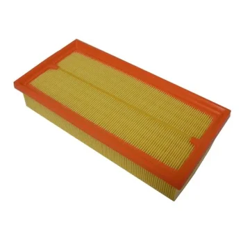 Sakura Filters AU FA-83070