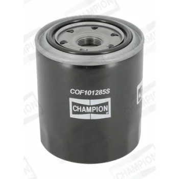 CHAMPION COF101285S