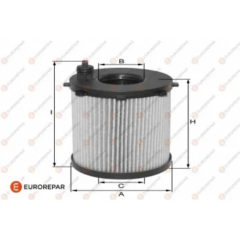 EUROREPAR 1682272380