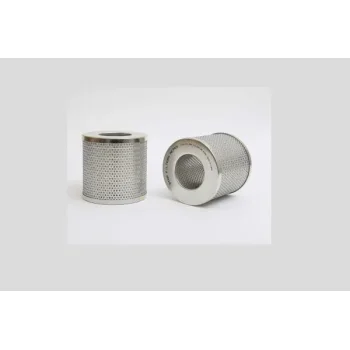STEP FILTERS AE743