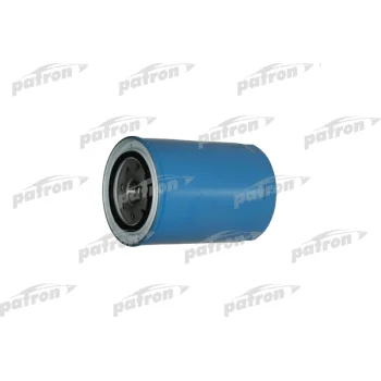 PATRON PF4042