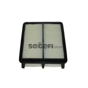 CoopersFiaam PA7754