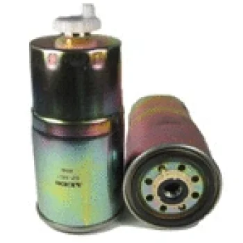 ALCO FILTER SP-1027