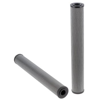 Фильтр гидравлический Q-Filter QH500415