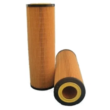 ALCO FILTER MD-727