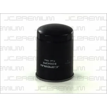 JC PREMIUM B35043PR