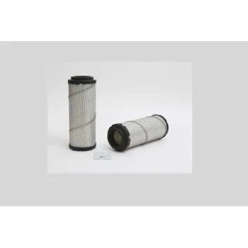STEP FILTERS AE28145