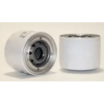 WIX FILTERS 42469
