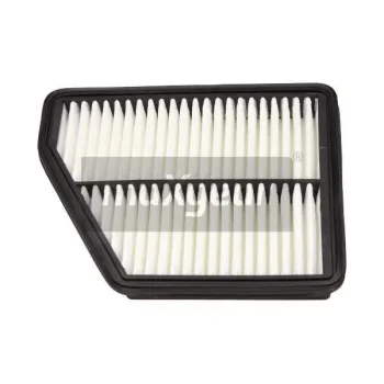 MAXGEAR 26-0943