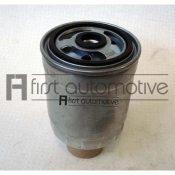 1A FIRST AUTOMOTIVE D20206