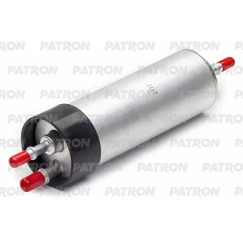PATRON PF3359