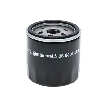 CONTINENTAL 28.0002-2034.2
