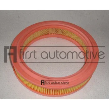 1A FIRST AUTOMOTIVE A60128