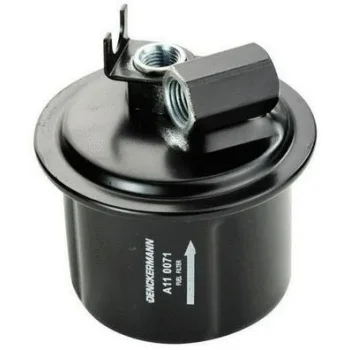 DENCKERMANN A110071