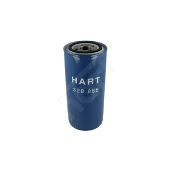 HART 328 868