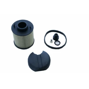 A.Z. Meisterteile AZMT-41-030-2020