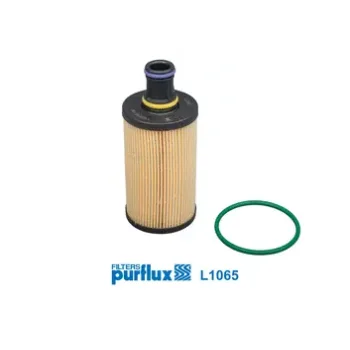 PURFLUX L1065