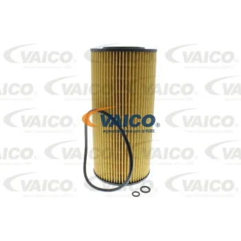 VAICO V30-0841