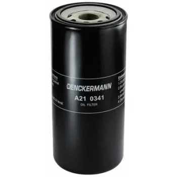 DENCKERMANN A210341