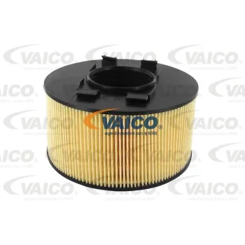 VAICO V20-8136