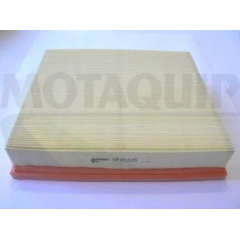 MOTAQUIP VFA1226