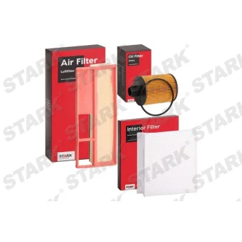 Stark SKFS-188100164