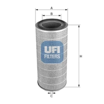 UFI 27.944.00