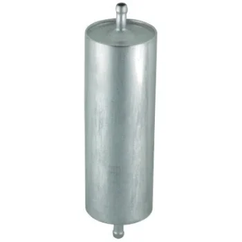 WILMINK GROUP WG1747628